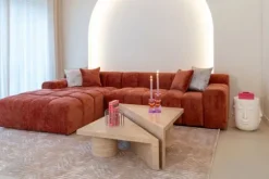 Sale Richmond Interiors Salontafelset 212247 Fictus