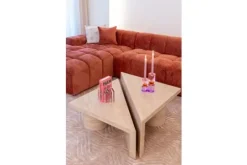 Sale Richmond Interiors Salontafelset 212247 Fictus