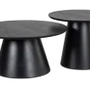 Discount Richmond Interiors Salontafelset 211209 Jazz