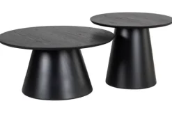 Discount Richmond Interiors Salontafelset 211209 Jazz