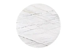 Online Richmond Interiors Salontafelset 210545 Lexington