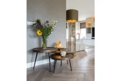 Richmond Interiors Salontafels^Salontafelset 211220 Luton