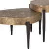 Online Richmond Interiors Salontafelset 211834 Marquee