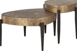 Online Richmond Interiors Salontafelset 211834 Marquee