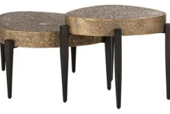 Online Richmond Interiors Salontafelset 211834 Marquee