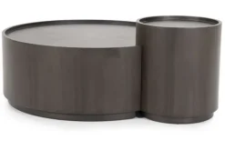 Best Eleonora Meubelen Salontafelset 96246 Max