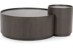 Best Eleonora Meubelen Salontafelset 96246 Max