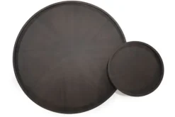 Best Eleonora Meubelen Salontafelset 96246 Max