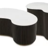 Richmond Interiors Salontafels^Salontafelset 212883 Mayfield