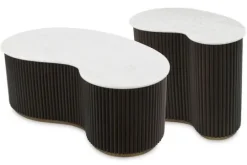 Richmond Interiors Salontafels^Salontafelset 212883 Mayfield