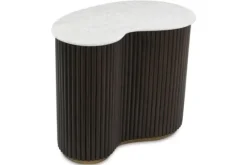 Richmond Interiors Salontafels^Salontafelset 212883 Mayfield