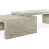 Sale Richmond Interiors Salontafelset 213055 Novaz