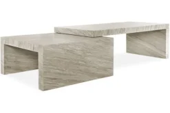 Sale Richmond Interiors Salontafelset 213055 Novaz