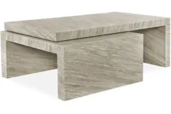 Sale Richmond Interiors Salontafelset 213055 Novaz
