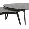 Richmond Interiors Salontafels^Salontafelset 211888 Riley