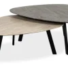 Hot Richmond Interiors Salontafelset 212373 Spencer