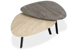 Hot Richmond Interiors Salontafelset 212373 Spencer