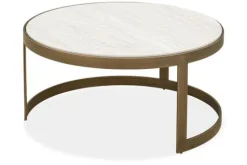 Clearance Richmond Interiors Salontafelset 213067 Tivoli