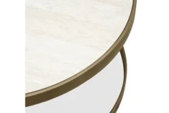 Clearance Richmond Interiors Salontafelset 213067 Tivoli