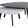 Hot Richmond Interiors Salontafelset 211262 Trocadero