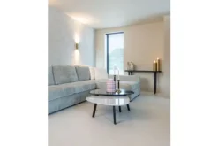 Hot Richmond Interiors Salontafelset 211262 Trocadero