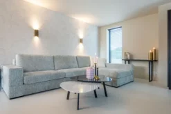 Hot Richmond Interiors Salontafelset 211262 Trocadero