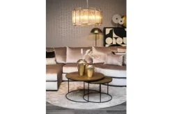 Richmond Interiors Salontafels^Salontafelset 211147 Tulum