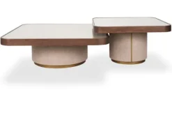 Richmond Interiors Salontafels^Salontafelset 214289 Willox