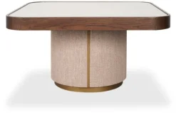 Richmond Interiors Salontafels^Salontafelset 214289 Willox