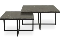 Discount BL Design Salontafelset Barasso