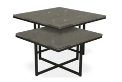 Discount BL Design Salontafelset Barasso