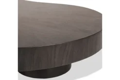 Discount Eleonora Meubelen Salontafelset Bobbie