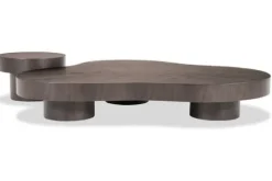 Discount Eleonora Meubelen Salontafelset Bobbie