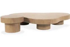 Clearance Eleonora Meubelen Salontafelset Bobbie