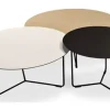 Every Table BV Salontafels^Salontafelset Bogota
