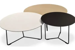 Every Table BV Salontafels^Salontafelset Bogota