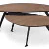 Every Table BV Salontafels^Salontafelset  Bogota