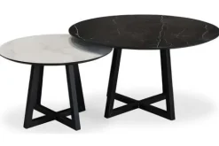 New Every Table BV Salontafelset  Bogota