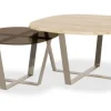 BL Design Salontafels^Salontafelset Caracas
