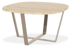 BL Design Salontafels^Salontafelset Caracas
