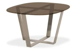 BL Design Salontafels^Salontafelset Caracas