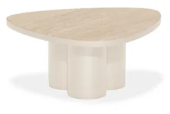 BL Design Salontafels^Salontafelset Cassian