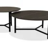 Discount Casa Varello Salontafelset Cirello