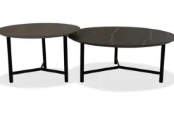 Discount Casa Varello Salontafelset Cirello