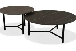 Discount Casa Varello Salontafelset Cirello