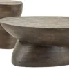 Discount By-Boo Salontafelset Cobble Cobble
