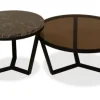 Discount BL Design Salontafelset Cosa