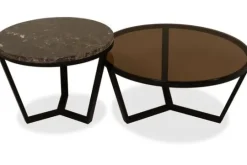 Discount BL Design Salontafelset Cosa