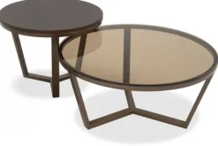 BL Design Salontafels^Salontafelset  Cosa