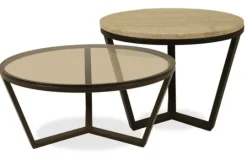 Best BL Design Salontafelset Cosa